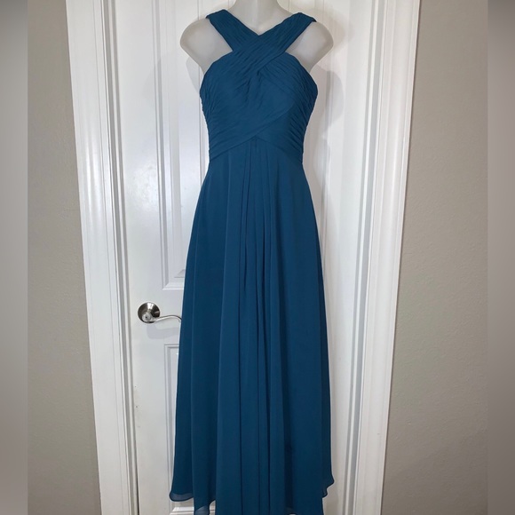 Azazie Dresses & Skirts - Azazie Formal Dress